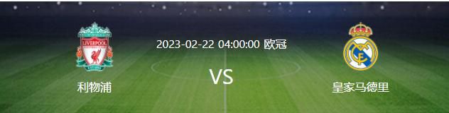 欧美日韩在线不卡