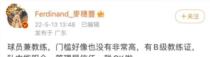 欧美日韩在线不卡
