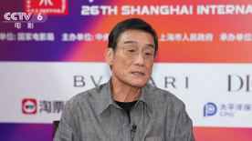 欧美日韩在线不卡